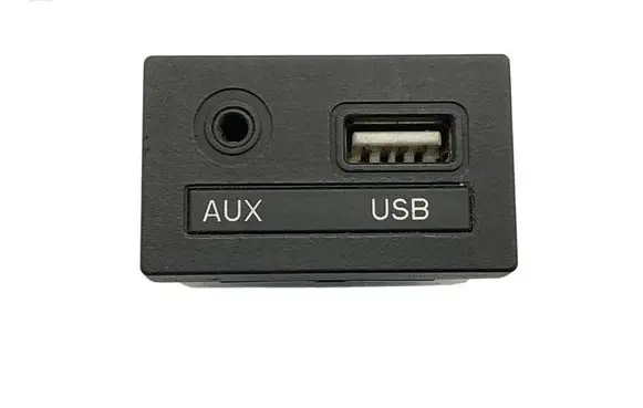Hyundai i40 Other switches/knobs/shifts 961203Z2004 VFR150540085A 372004X