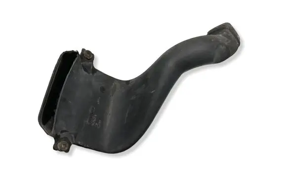 Volvo XC90 Air intake duct part 8624986 7321