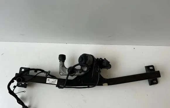 Volvo XC40 Tow bar 31454348 31650453