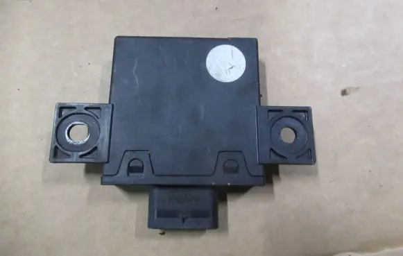 Volkswagen Golf Sportsvan Speedometer (instrument cluster) 5G0907159G