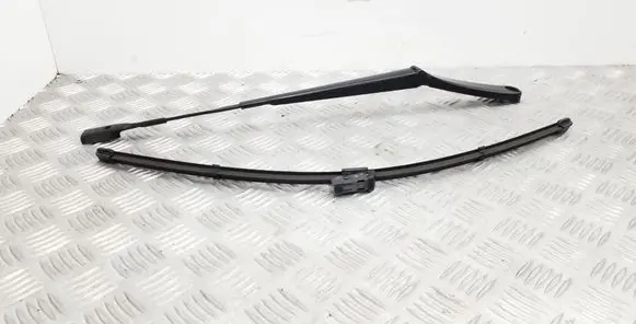 Skoda Octavia Mk3 (5E) Front wiper blade arm 5E2955410