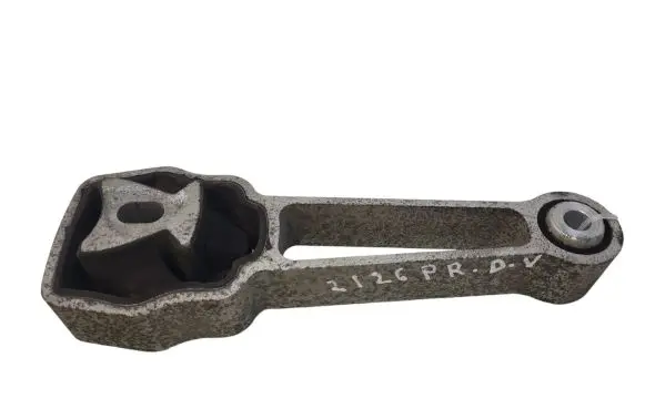 Volvo XC60 Engine mount bracket
