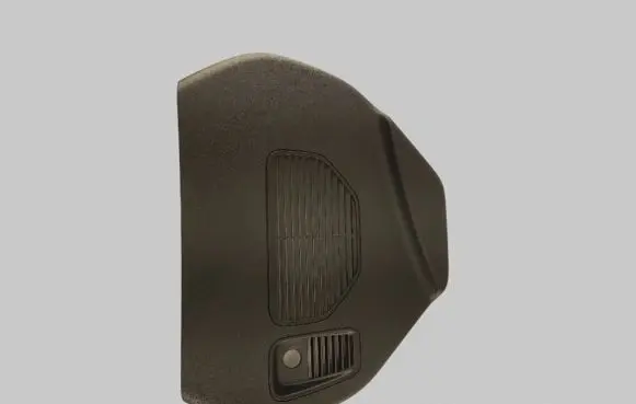 Ford Kuga III Other interior part LV4BS03514