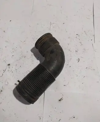 Ford Galaxy Air intake hose/pipe 7M0129627AA 97VW9W633DB
