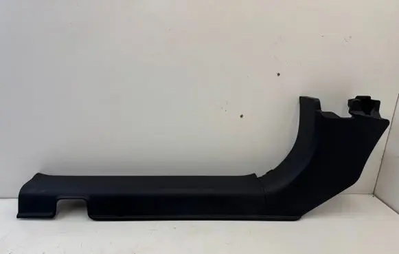 Honda CR-V Front sill trim cover 84251SWAA