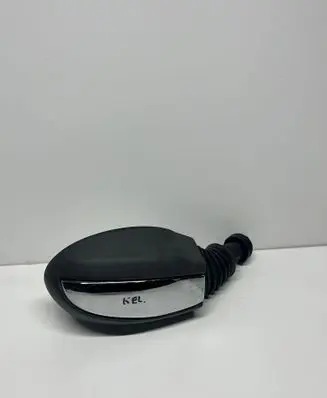 Ligier IXO Coupe wind mirror (mechanical) 390005 E3022010