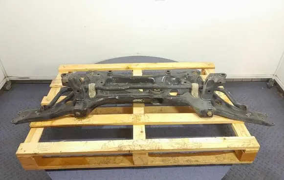 Skoda Superb B5 (3U) Front subframe 3Q0199315D