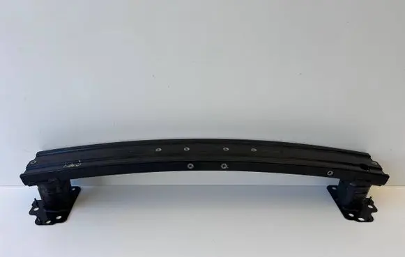 Renault Arkana Front bumper support beam 