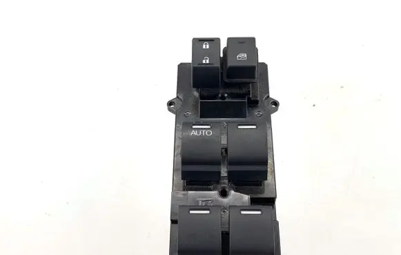Honda Civic IX Electric window control switch M48389