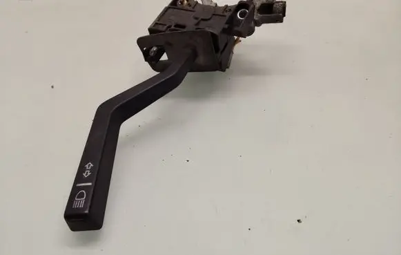 Volvo 940 Indicator stalk 1258265