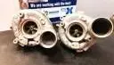 Audi A6 S6 C5 4B Turbo 079145721
