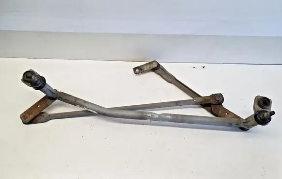 Volkswagen PASSAT B6 Front wiper linkage 3C1955023E nr9568