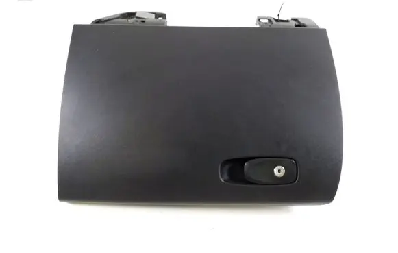Volvo XC60 Glove box 31417596
