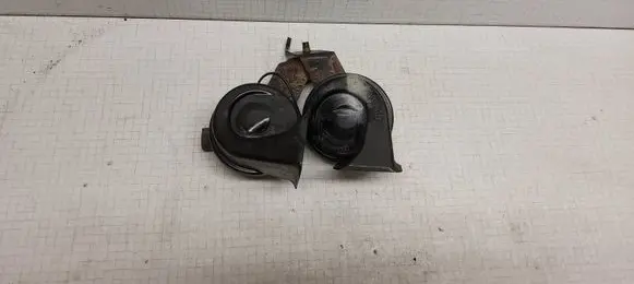 Chrysler Town & Country IV Horn signal