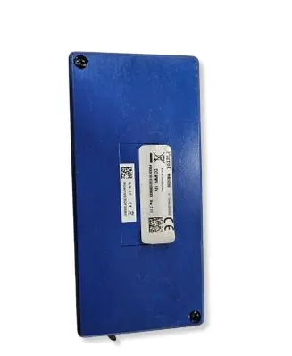 Opel Astra H Other control units/modules 5119AEB0X4R2 MK19200
