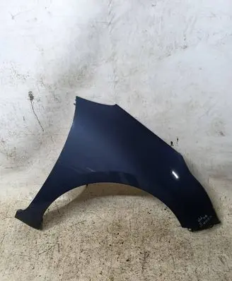 KIA Ceed Fender 