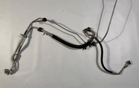 Chevrolet Corvette C6 Air conditioning (A/C) pipe/hose PRK2008CRV
