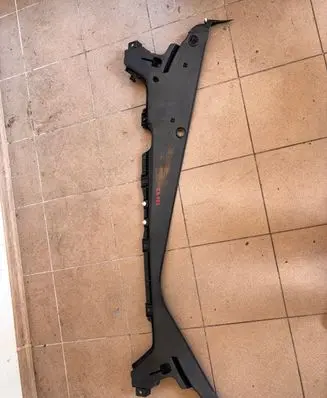 Tesla Model Y Wiper trim 149260300D