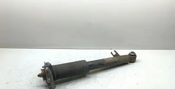 BMW X5 E70 Rear shock absorber/damper 6781932 33526781932
