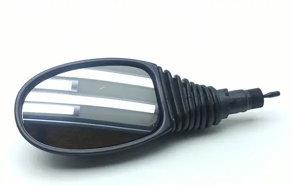 Microcar Due First Coupe wind mirror (mechanical) 1001580 05.20.016 BAF24-0014286