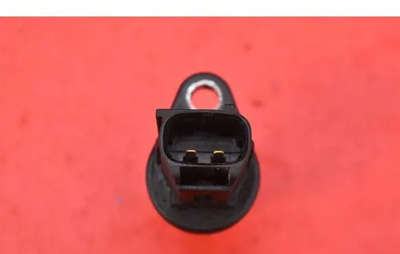 Volvo XC90 Sensor 229600-0200