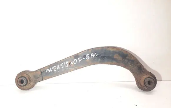 Toyota Avensis T250 Rear control arm