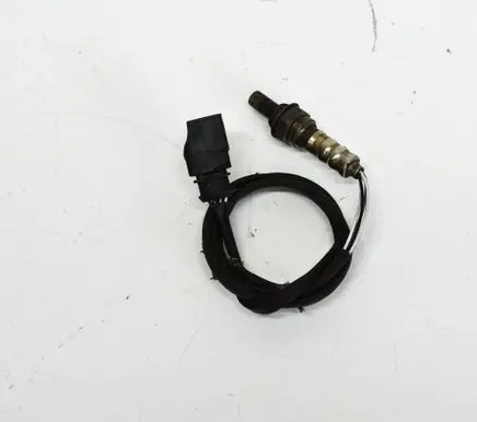 Audi A6 S6 C6 4F Lambda probe sensor 06E906265E
