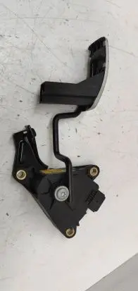 Nissan Qashqai Accelerator throttle pedal 1872a00402