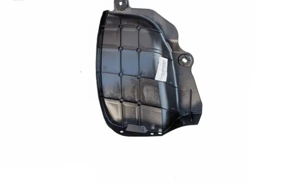 Toyota iQ Front arch 52592-74010