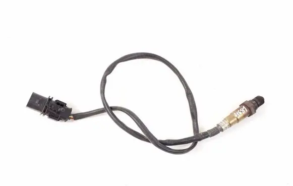 Jeep Grand Cherokee Lambda probe sensor 05149087AA