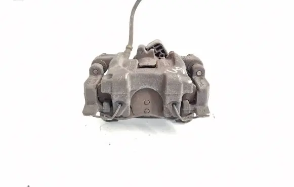 Ford Focus Rear brake caliper