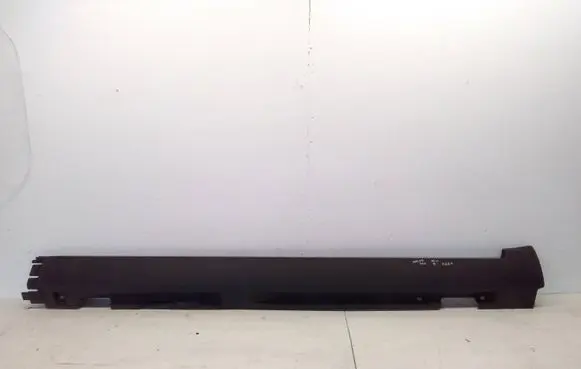 Volvo S40 Sill 30698906
