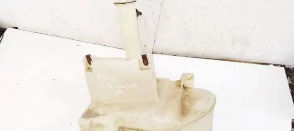 Ford Windstar Windshield washer fluid reservoir/tank