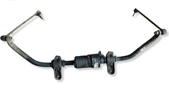 Land Rover Range Rover Sport L320 Active stabilizer 7H325E485AG LR017271 5E485AG