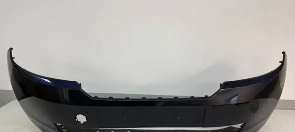 Skoda Citigo Front bumper 1ST807221F