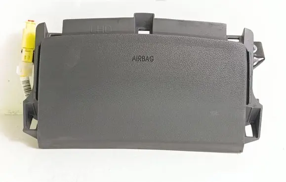Hyundai Ioniq Knee airbag 56970G2000