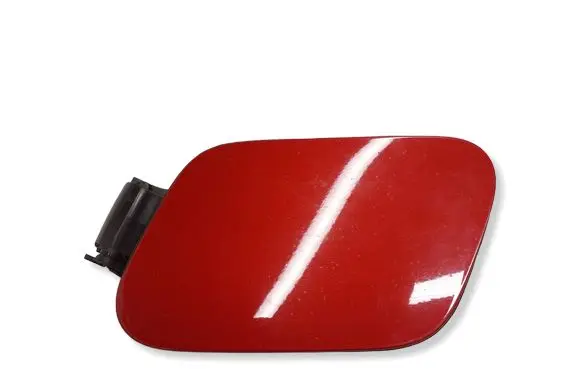 Volvo XC40 Electric car charge socket cover 32227323