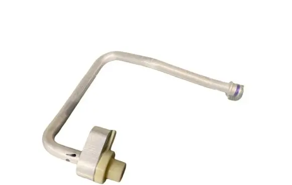 Mercedes-Benz B W247 Air conditioning (A/C) pipe/hose A1778302002 1778302002
