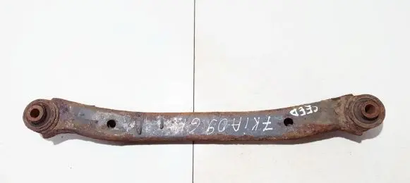 KIA Ceed Rear upper control arm/wishbone