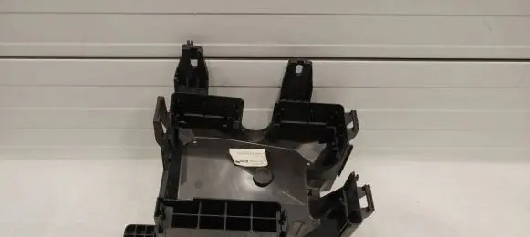 Ford F150 Fuse box cover FU5Z14A003