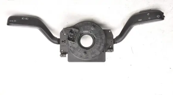 Seat Ibiza IV (6J,6P) A set of switches 7H0953503CS