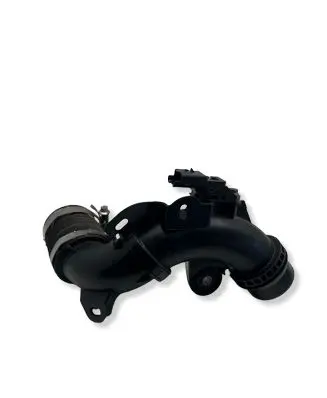 Citroen C3 Air intake duct part 1192772S01