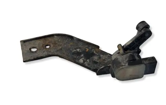 KIA Sportage Air suspension front height level sensor 92190F1000 0LFR1604250532B