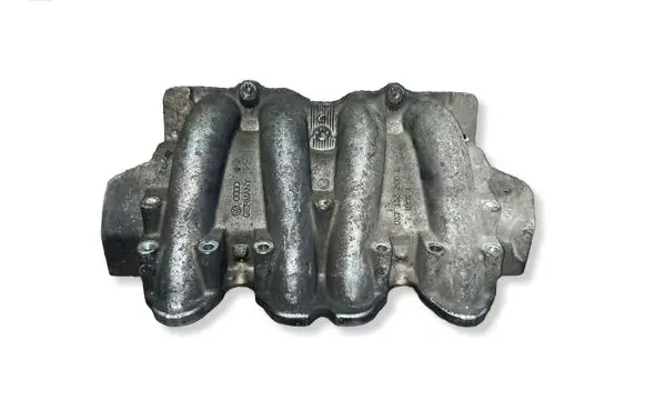 Volkswagen Sharan Intake manifold 037133206E