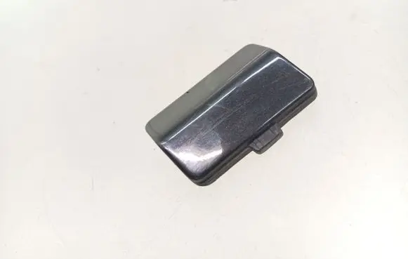 Mercedes-Benz R W251 Rear bumper row hook cap/cover A2518852123