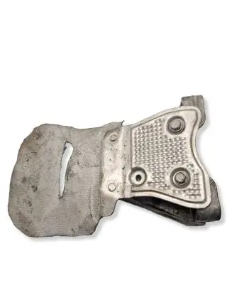 Audi A7 S7 4G Engine mounting bracket 8K0199307BJ