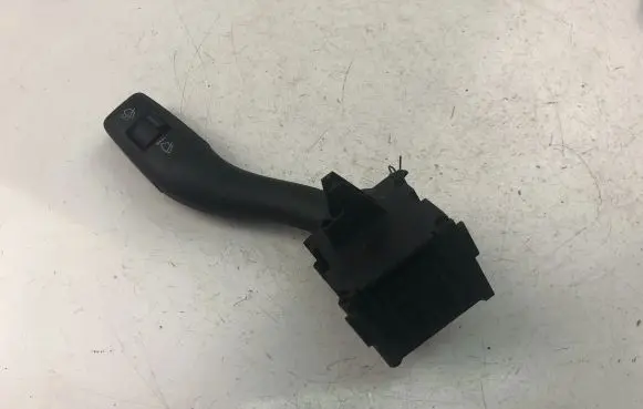 Audi A4 S4 B7 8E 8H Indicator stalk 54615006