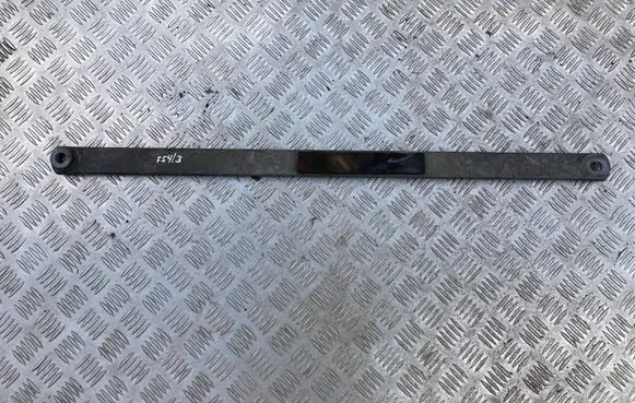Other under body part