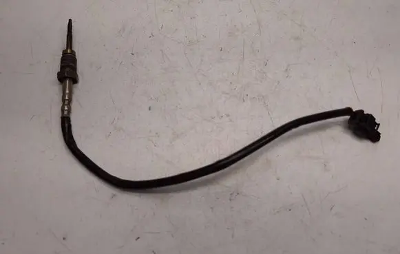 Mini One - Cooper Coupe R56 Exhaust gas temperature sensor 8509963 13628509963