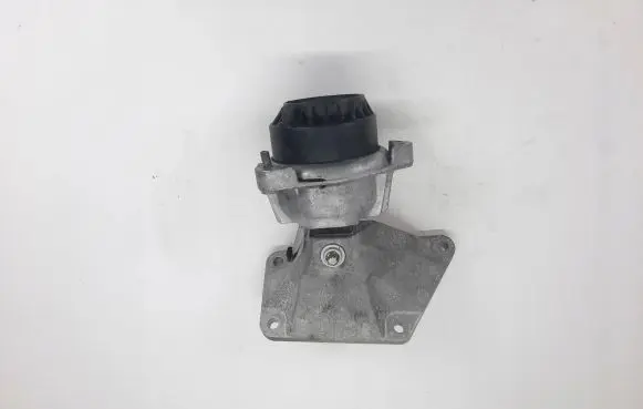 BMW 7 F01 F02 F03 F04 Engine mounting bracket 73681310